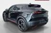 car gallery thumb image