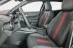 car gallery thumb image
