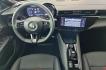 car gallery thumb image