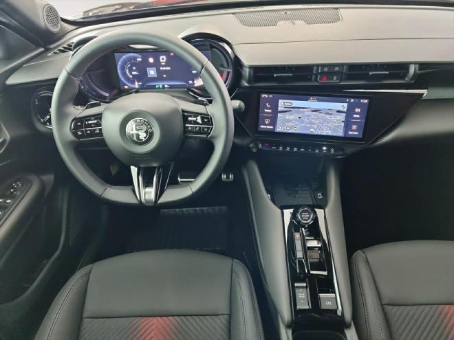 Car gallery image