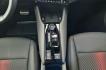 car gallery thumb image