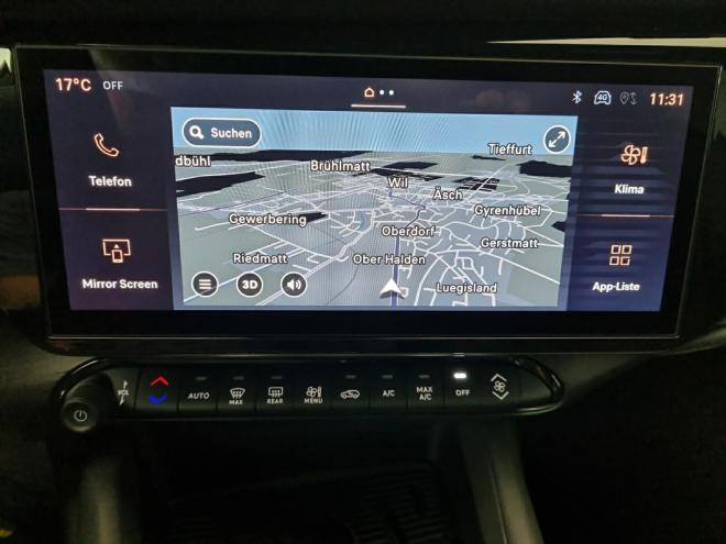 Car gallery image