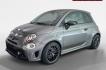 car gallery thumb image