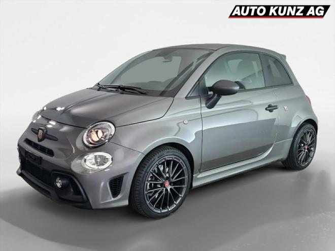 Car gallery image