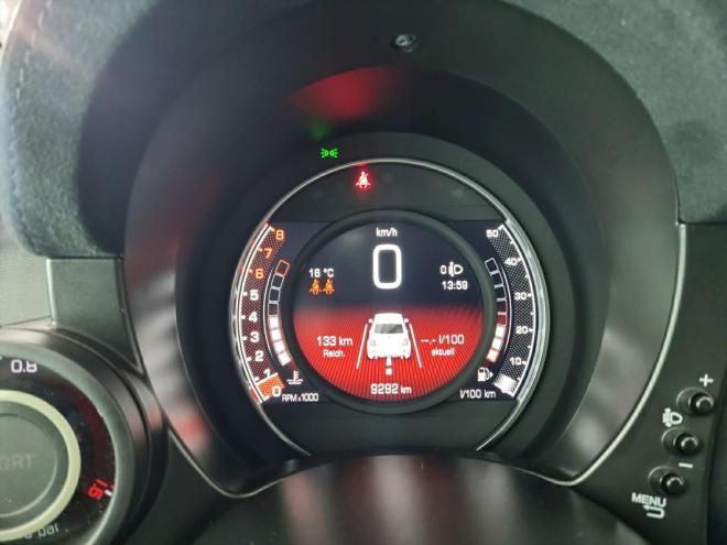 Car gallery image