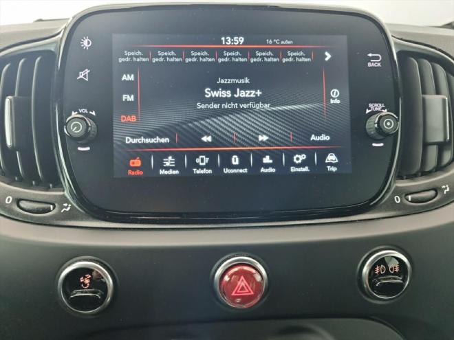 Car gallery image
