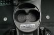 car gallery thumb image