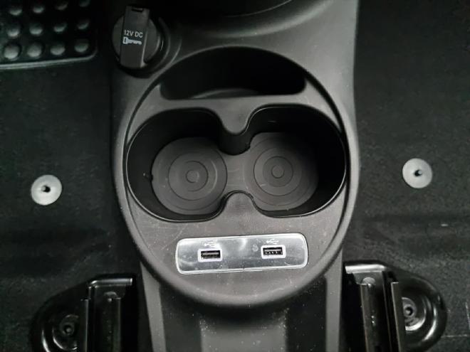Car gallery image