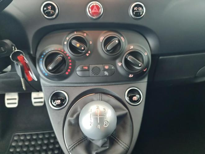 Car gallery image