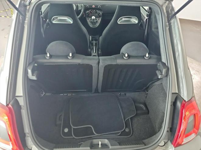 Car gallery image