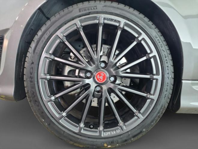 Car gallery image