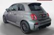 car gallery thumb image
