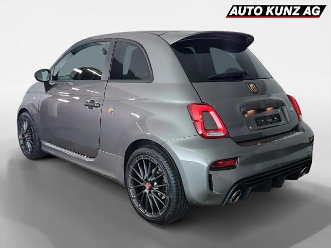 Car gallery image