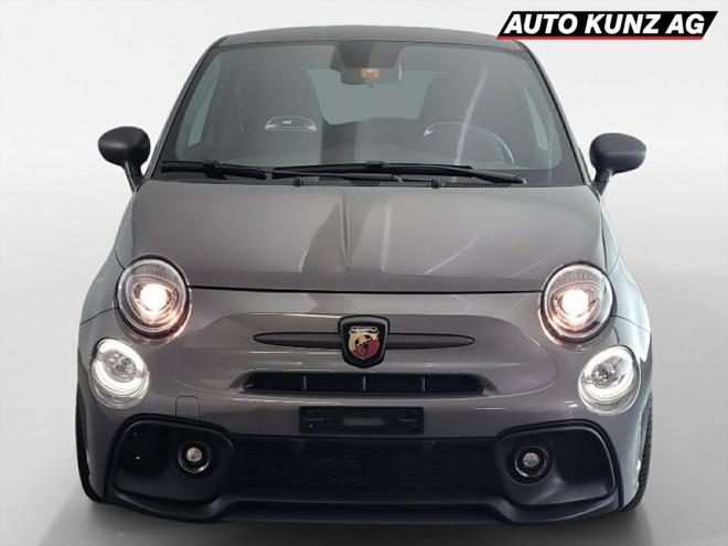 Car gallery image