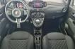car gallery thumb image