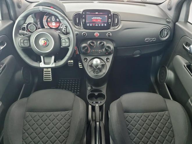 Car gallery image