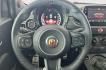 car gallery thumb image