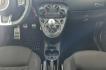 car gallery thumb image