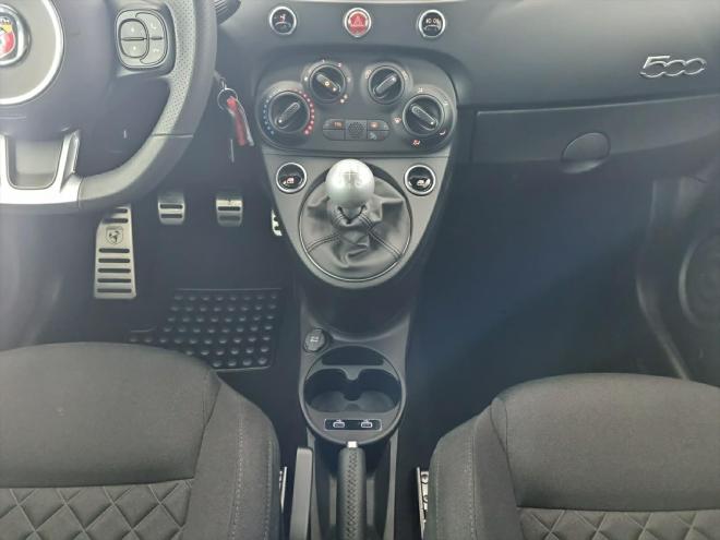 Car gallery image