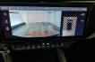 car gallery thumb image