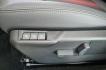 car gallery thumb image