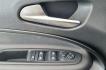 car gallery thumb image
