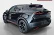 car gallery thumb image