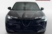 car gallery thumb image