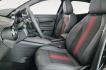 car gallery thumb image