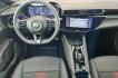car gallery thumb image
