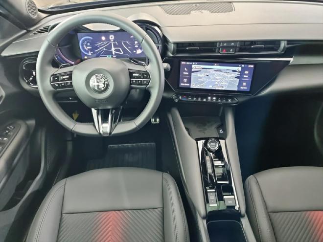 Car gallery image