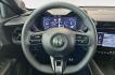 car gallery thumb image