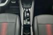 car gallery thumb image