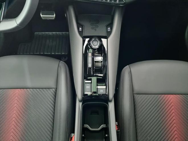 Car gallery image