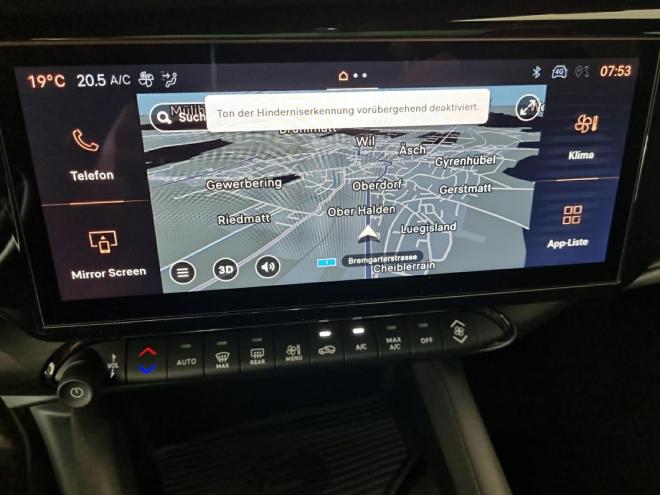 Car gallery image