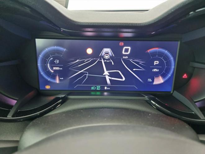 Car gallery image
