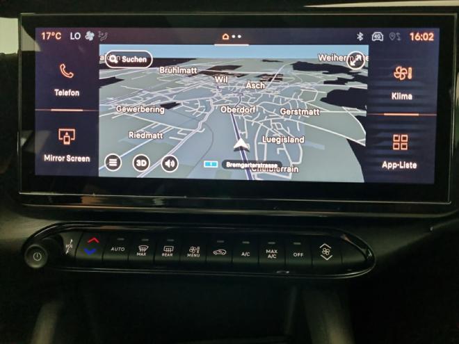 Car gallery image