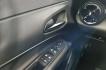 car gallery thumb image