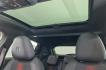 car gallery thumb image