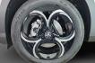 car gallery thumb image