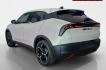 car gallery thumb image