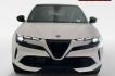 car gallery thumb image
