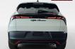 car gallery thumb image