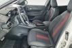 car gallery thumb image