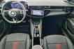 car gallery thumb image