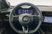 car gallery thumb image