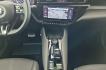 car gallery thumb image