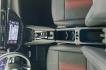 car gallery thumb image