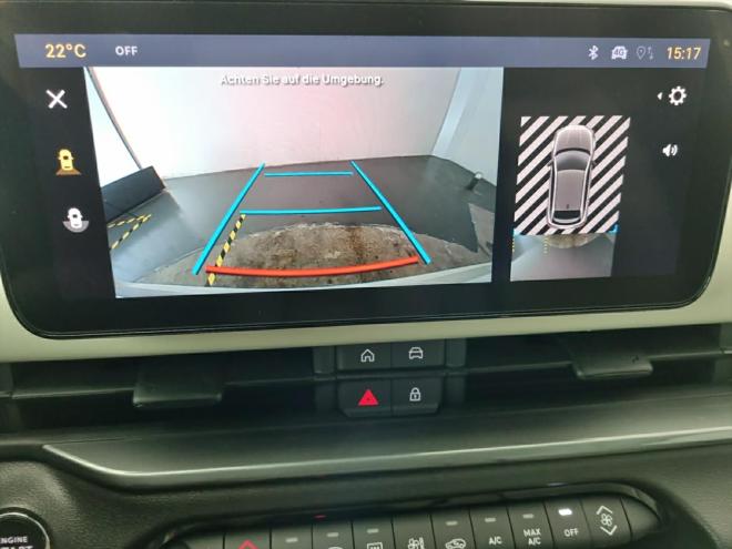 Car gallery image