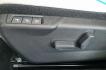 car gallery thumb image